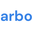Målarboken logo