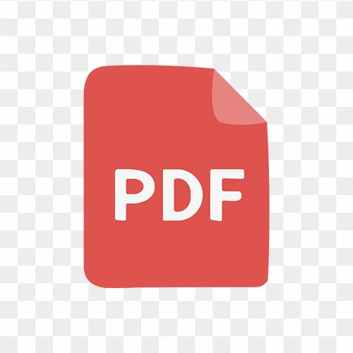 Digital Kopia (PDF)